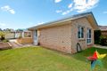 Property photo of 2 Miles Court Eagleby QLD 4207
