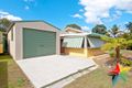 Property photo of 2 Miles Court Eagleby QLD 4207