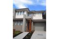 Property photo of 4/91 Cuthbert Street Broadmeadows VIC 3047