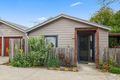 Property photo of 559 Argyle Street Moss Vale NSW 2577