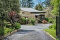 Property photo of 21 Summerlea Road Mount Dandenong VIC 3767
