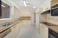 Property photo of 6 Dudley Close Metford NSW 2323
