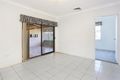 Property photo of 6 Dudley Close Metford NSW 2323