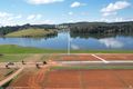 Property photo of 19 Waterfront Terrace Yungaburra QLD 4884
