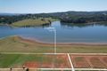Property photo of 19 Waterfront Terrace Yungaburra QLD 4884