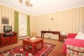 Property photo of 7A Ludwig Place Duncraig WA 6023