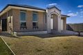 Property photo of 69 Mewburn Drive Goulburn NSW 2580