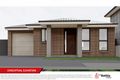 Property photo of 17 Honour Glade Schofields NSW 2762
