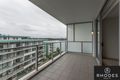 Property photo of 603/8 Jean Wailes Avenue Rhodes NSW 2138