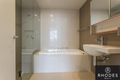 Property photo of 603/8 Jean Wailes Avenue Rhodes NSW 2138