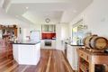 Property photo of 79-83 Forbes Street Briagolong VIC 3860