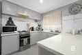Property photo of 717 Windermere Street Redan VIC 3350