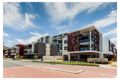 Property photo of 139/2 Tenth Avenue Maylands WA 6051