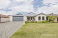 Property photo of 9 Cesare Circle Madeley WA 6065