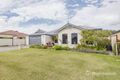 Property photo of 9 Cesare Circle Madeley WA 6065