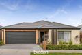 Property photo of 18 Parkfront Drive Leopold VIC 3224
