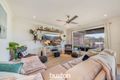 Property photo of 18 Parkfront Drive Leopold VIC 3224