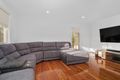 Property photo of 187 Halletts Way Darley VIC 3340