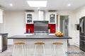 Property photo of 25 Rosslyn Avenue Seaford VIC 3198