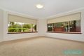 Property photo of 10 Betula Court Woodvale WA 6026