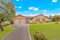 Property photo of 6 Beazley Place Baulkham Hills NSW 2153