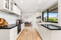 Property photo of 6 Beazley Place Baulkham Hills NSW 2153