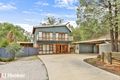 Property photo of 7 Mornington Crescent Moore Creek NSW 2340
