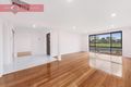 Property photo of 1 Sunset Court Keysborough VIC 3173