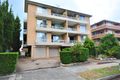 Property photo of 5/22 Hercules Road Brighton-Le-Sands NSW 2216