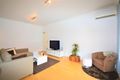 Property photo of 5/22 Hercules Road Brighton-Le-Sands NSW 2216