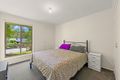Property photo of 1/69 Studio Drive Oxenford QLD 4210