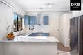 Property photo of 4/4 Kenneth Avenue Baulkham Hills NSW 2153