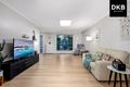 Property photo of 4/4 Kenneth Avenue Baulkham Hills NSW 2153