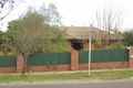 Property photo of 2/33 Jones Road Dandenong VIC 3175