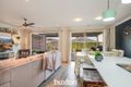 Property photo of 18 Parkfront Drive Leopold VIC 3224