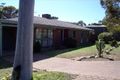 Property photo of 3 Cornwall Drive Gulfview Heights SA 5096