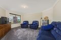 Property photo of 98 Centennial Avenue Bertram WA 6167