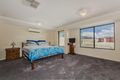 Property photo of 98 Centennial Avenue Bertram WA 6167