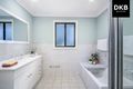 Property photo of 4/4 Kenneth Avenue Baulkham Hills NSW 2153