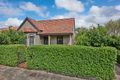 Property photo of 1 Pyrmont Street Ashfield NSW 2131