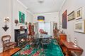 Property photo of 1 Pyrmont Street Ashfield NSW 2131