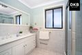 Property photo of 4/4 Kenneth Avenue Baulkham Hills NSW 2153