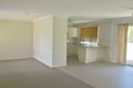 Property photo of 128 Walmer Avenue Sanctuary Point NSW 2540