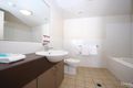 Property photo of 2657-2659 Gold Coast Highway Broadbeach QLD 4218