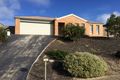 Property photo of 14 Hadlow Court Sunbury VIC 3429