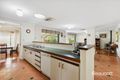 Property photo of 17 Brooks Drive Bayswater WA 6053