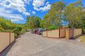 Property photo of 1/69 Studio Drive Oxenford QLD 4210