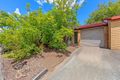 Property photo of 1/69 Studio Drive Oxenford QLD 4210