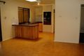 Property photo of 11 Sheridan Crescent Willetton WA 6155