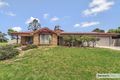 Property photo of 1 Bitter Crescent Lyndoch SA 5351